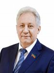 Савицких Николай Владимирович