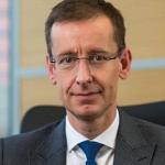 Ровински Войцех Людвик