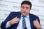 Ширинов Адиль Шамиль Оглы