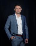 Семененко Георгий Петрович