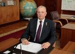 Леонов Александр Георгиевич
