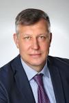Яковлев Павел Александрович
