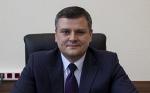 Мирный Дмитрий Сергеевич