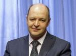 Шмотин Юрий Николаевич