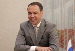 Ежов Николай Владимирович