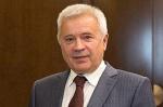 Алекперов Вагит Юсуфович