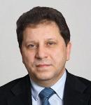 Воробьев Вадим Николаевич