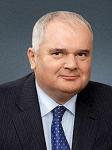 Маттиас Варниг