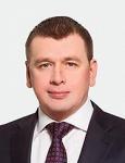 Коржов Олег Викторович