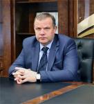Маслин Олег Витальевич