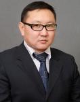 Колодезников Алексей Засимович