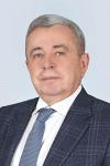 Богатырев Борис Юрьевич
