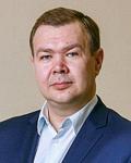 Водопьянов Андрей Валентинович