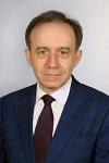 Озар Игорь Яковлевич