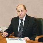 Тестоедов Николай Алексеевич