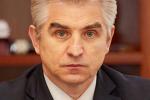 Тюлин Андрей Евгеньевич
