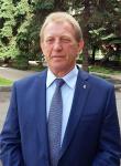 Варочко Алексей Григорьевич