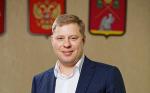 Хворостина Евгений Николаевич