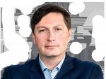 Зудин Максим Юрьевич