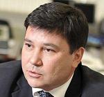 Журавлев Дмитрий Александрович 