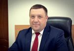 Ковалёв Сергей Викторович