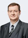 НОВИКОВ РОМАН ВАСИЛЬЕВИЧ
