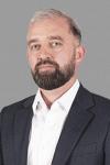 Бутко Андрей Борисович