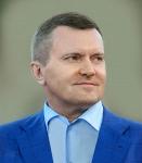 Буторин Владимир Федорович