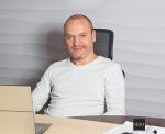 Кац Ефим Ильич