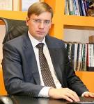 Жибуль Андрей Николаевич