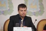 Подвальный Владимир Абрамович