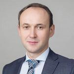  Шевелев Александр Анатольевич