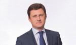 Новак Александр Валентинович