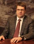 Буйнов Николай Михайлович
