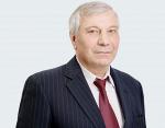 Наталенко Александр Егорович