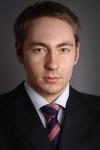 Школлер Роман Александрович