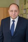 Сиушов Сергей Иванович