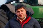 Якименко Александр Анатольевич