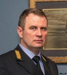 Гуляев Андрей Юрьевич