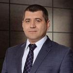Суходоев Евгений Викторович