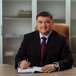 Жужин Алексей Николаевич
