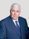 Андрей Владимирович Давыдов