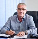 Налабордин Сергей Иванович