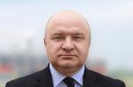 Мешков Анатолий Алексеевич