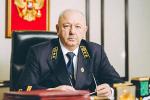 Кулецкий Валерий Николаевич