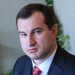 Серебряков Сергей Александрович