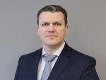 Шубин Алексей Анатольевич