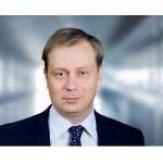 Шерстенников Денис Владимирович