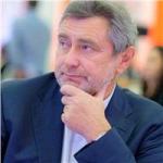 Евневич Александр Анатольевич