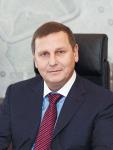 Трифонов Андрей Фёдорович